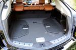 Acura ZDX 2009 года